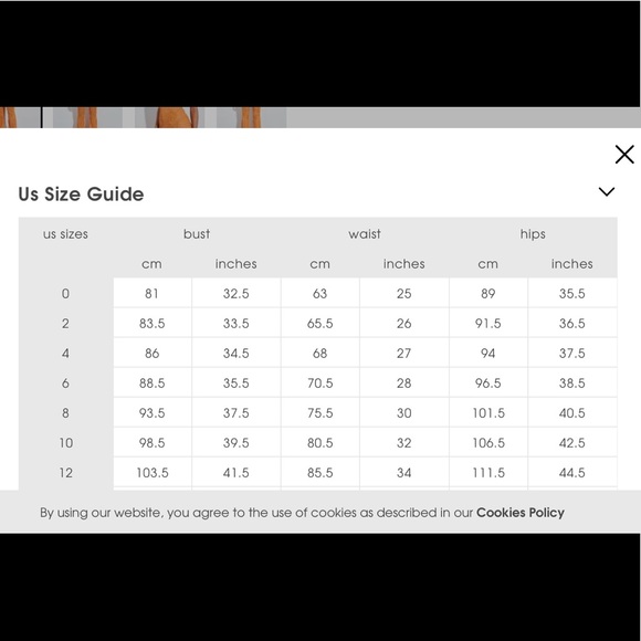 🔥 BNWT🔥 Peace + Love Suede Lilac Bodycon Lace up - Picture 5 of 5